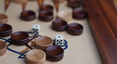 game gian lận F8bet