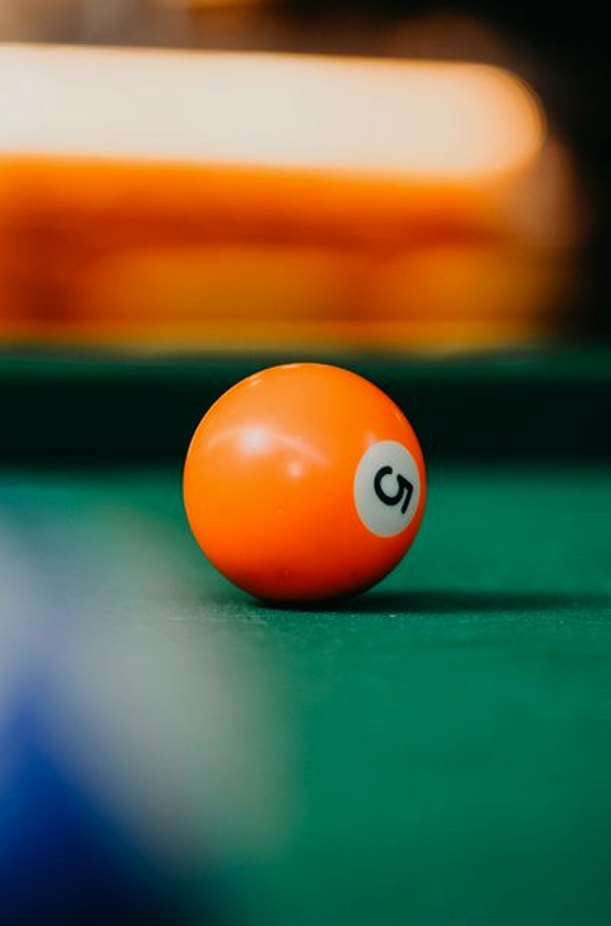 game trực tuyến 789Club Slots