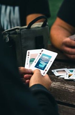 game di động Hi88 mới nhất