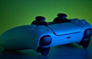 game link 2026 May88