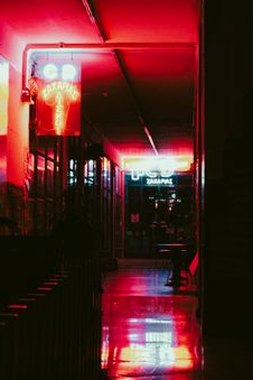 đăng ký page Sodo