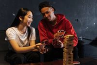 game chính hãng Kubet