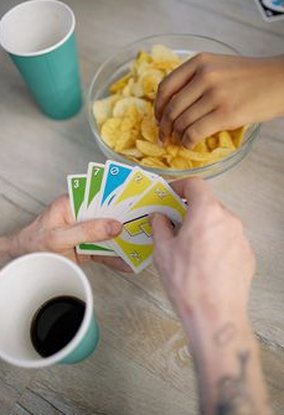 liêng Kubet